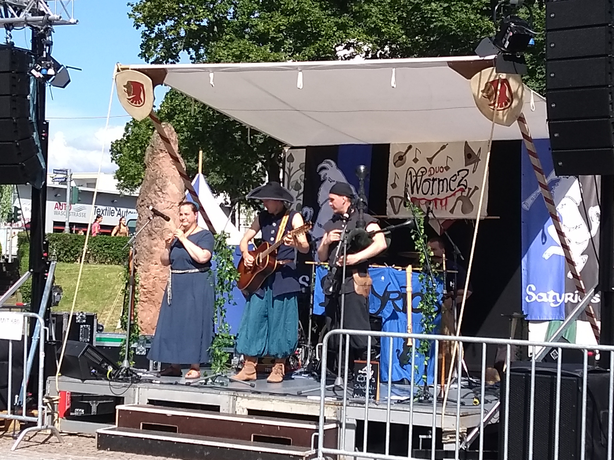 IMG_20180603_164004652.jpg
