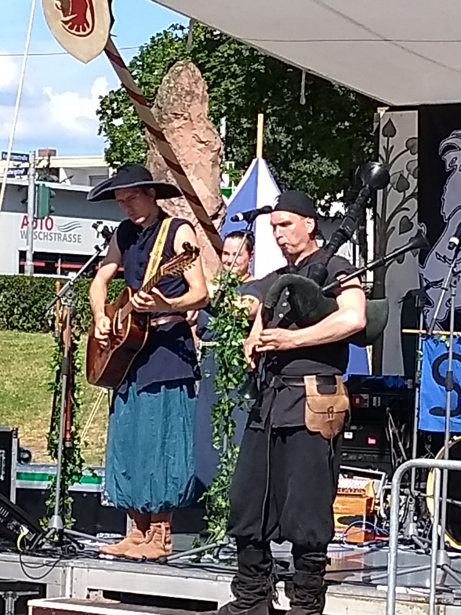 IMG_20180603_164714684.jpg